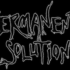 Permanent Solution 的头像