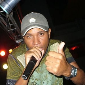 Mc Ricardo için avatar