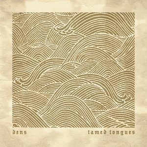 Tamed Tongues