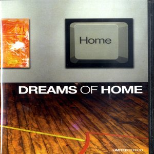 Dreams of Home