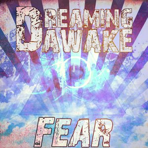 Fear