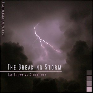 The Breaking Storm