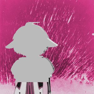 melisszxa 的头像