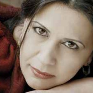 “Dilek Koc”的封面