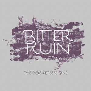 The Rocket Sessions
