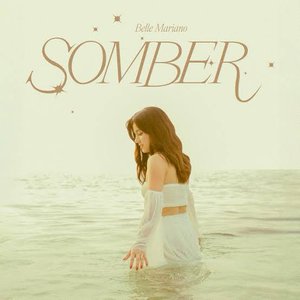 Somber - EP