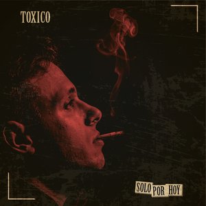 Toxico 的头像