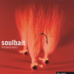 Soulbait Single