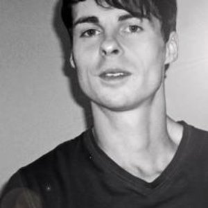 Marc Raum 的头像