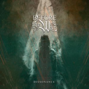 Dissonance - Single