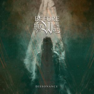 Dissonance - Single