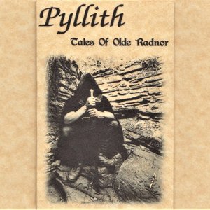 Pyllith 的头像