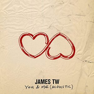 You & Me (Acoustic)