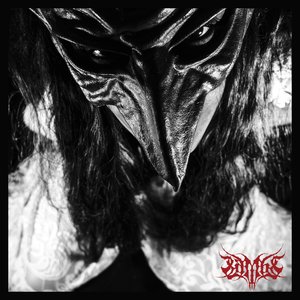 Malice