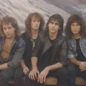 3rd Stage Alert photo provided by Last.fm