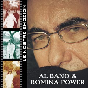 Le nostre emozioni
