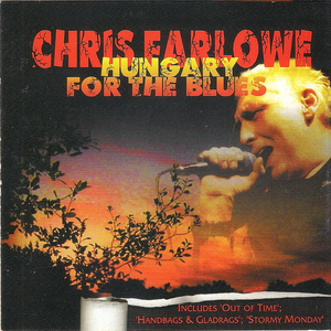 Chris Farlowe - Miss You Fever Lyrics - Zortam Music