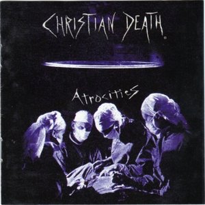 Atrocities