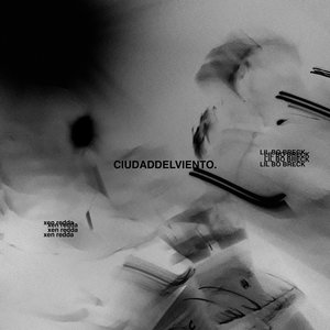 'Ciudaddelviento - Single'の画像