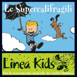 Sergio Endrigo - Sergio Endrigo - La casa in via dei matti Lyrics - Zortam Music