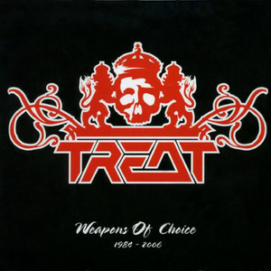 TREAT - Track 3 Lyrics - Zortam Music