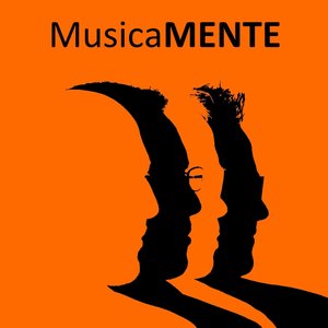 Musicamente