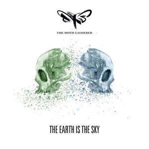 The Earth Is The Sky