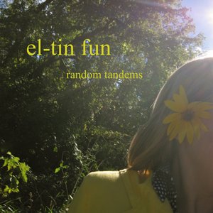 random tandems