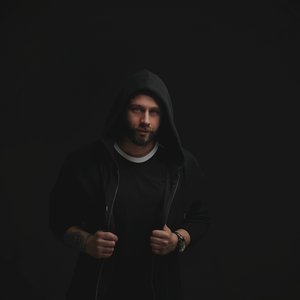 Erhan Yilmaz 的头像