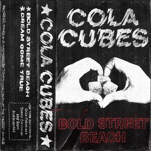 Bold Street Beach
