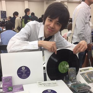 Yudaidhun 的头像