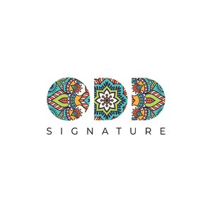 Avatar di Odd Signature