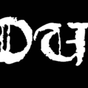 Pendulum (Fra) 的头像