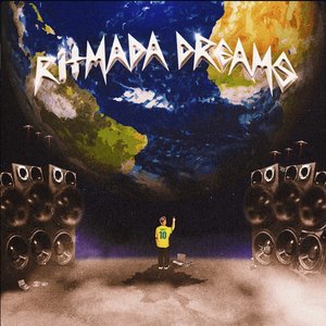 Ritmada Dreams