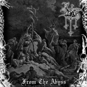 From the Abyss
