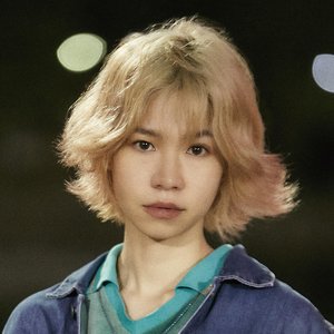 LISACHRIS 的头像