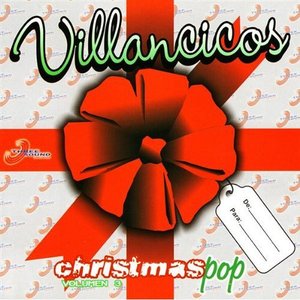 Christmas Pop Volumen 3