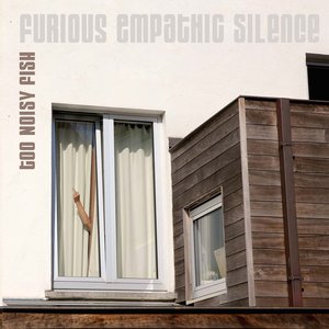 Furious Empathic Silence