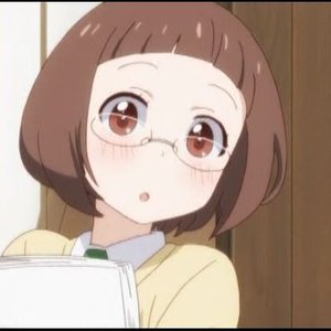 棚橋鈴音(CV.水瀬いのり) 的头像