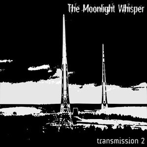 Image for 'Transmission 2 (EP)'