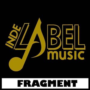 Fragment