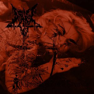 Miscreants of Lust & Perversity