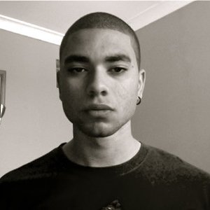 Avatar for amberscape