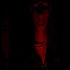 Godiva - Single