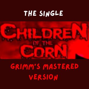 The Single 30th Anniversary