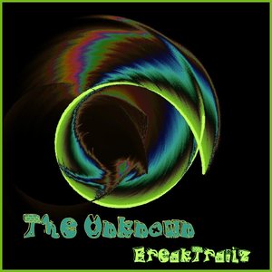 The Unknown