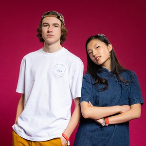 Cherry Ferrari 的头像