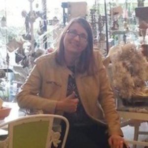 Avatar for Sue Kasper