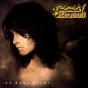 Ozzy Osbourne Albums And Discography Last Fm