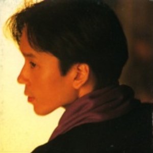 Avatar for 藤井宏一